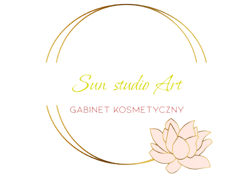 SunstudioArt